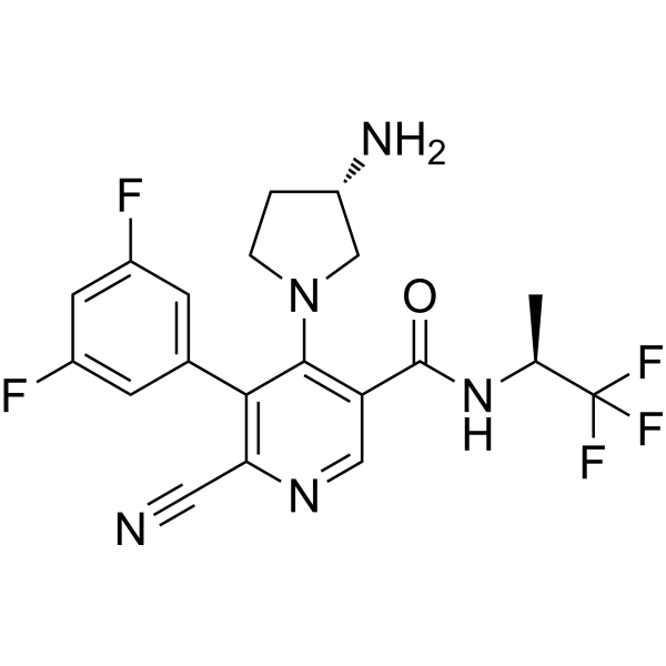Zavolosotine 2604416-66-0